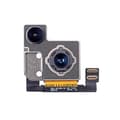 Miniatyrbild 1 av 4: Bakre kamera Apple iPhone 13 och 13 mini fotosensormodul