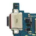 Miniatyrbild 4 av 4: Laddningsanslutning - Samsung - Galaxy Xcover 5 - USB Typ C - 3.5mm Jack - Original