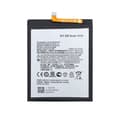 Miniatyrbillede 2 af 3: Batteri till Motorola G Pro