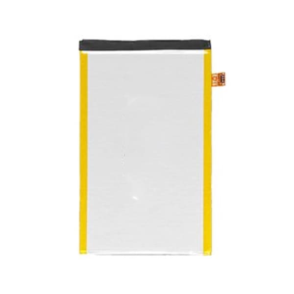 Batteri till BlackBerry CLASSIC