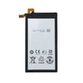 Pikkukuva 2 / 3: Batteri till BlackBerry KEY2