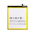 Miniatyrbillede 2 af 3: Batteri till Meizu BT15