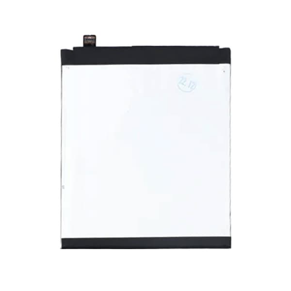 Batteri till Meizu BA810