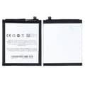 Miniatyrbillede 1 af 3: Batteri till Meizu BA810