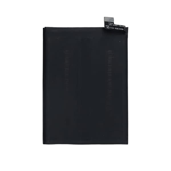 Batteri till OnePlus BLP827