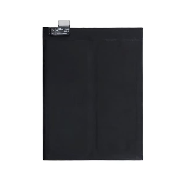 Batteri till OnePlus BLP801