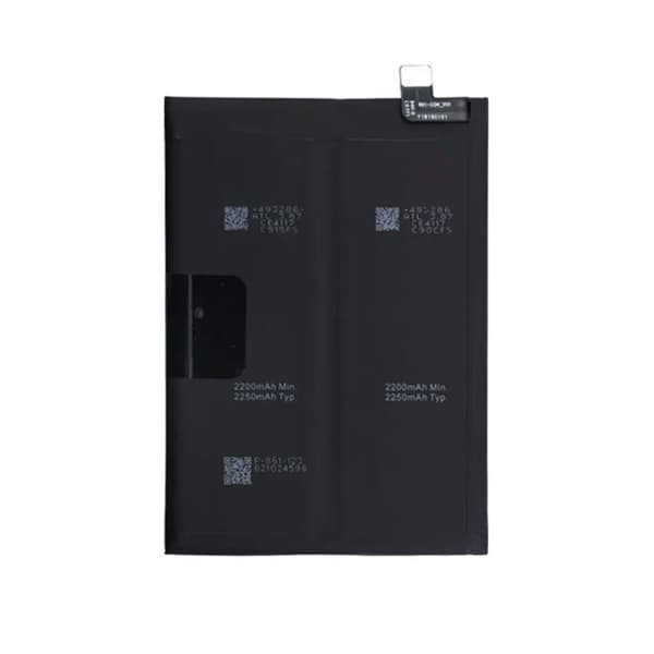 Batteri till OnePlus DN2101