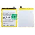 Pikkukuva 1 / 3: Batteri till Oppo BLP715