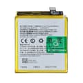 Pikkukuva 2 / 3: Batteri till Oppo K3