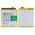 Pikkukuva 1 / 3: Batteri till Oppo K3