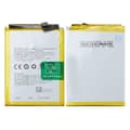 Miniatyrbillede 1 af 3: Batteri till Oppo R11 Plus