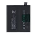 Miniatyrbillede 2 af 3: Batteri till Oppo FIND X2 Pro
