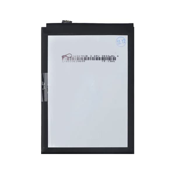Batteri till Oppo R11S Plus
