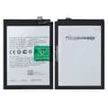 Pikkukuva 1 / 3: Batteri till Oppo R11S Plus