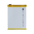 Miniatyrbillede 3 af 3: Batteri till Oppo R17