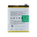 Miniatyrbillede 2 af 3: Batteri till Oppo R17
