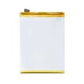 Miniatyrbillede 3 af 3: Batteri till Oppo A15