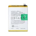 Miniatyrbillede 2 af 3: Batteri till Oppo A15
