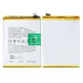 Miniatyrbillede 1 af 3: Batteri till Oppo A15