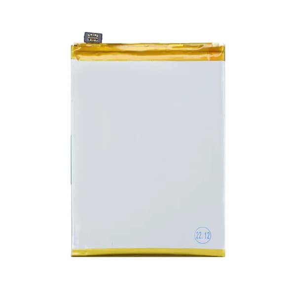 Batteri till Oppo A3S