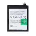 Miniatyrbillede 2 af 3: Batteri till Oppo F11 Pro