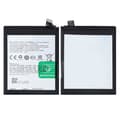 Miniatyrbillede 1 af 3: Batteri till Oppo F11 Pro