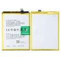 Pikkukuva 1 / 3: Batteri till Oppo A72 5G
