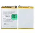 Pikkukuva 1 / 3: Batteri till Oppo A1K