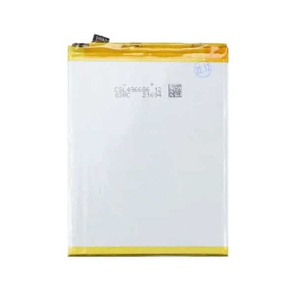 Batteri till Oppo A11X