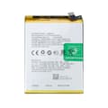 Miniatyrbillede 2 af 3: Batteri till Oppo A11X