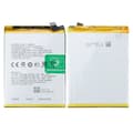 Miniatyrbillede 1 af 3: Batteri till Oppo A11X