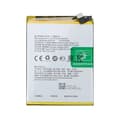 Miniatyrbillede 2 af 3: Batteri till Oppo A11