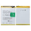 Miniatyrbillede 1 af 3: Batteri till Oppo A11