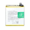 Miniatyrbillede 2 af 3: Batteri till Oppo Reno2 Z