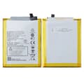 Miniatyrbillede 1 af 3: Batteri till ZTE Axon 20 5G