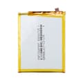 Miniatyrbillede 3 af 3: Batteri till ZTE Blade A512
