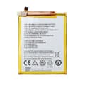 Miniatyrbillede 2 af 3: Batteri till ZTE Blade A512