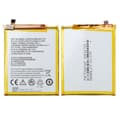 Miniatyrbillede 1 af 3: Batteri till ZTE Blade A512