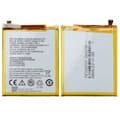 Miniatyrbillede 1 af 3: Batteri till ZTE Blade V8