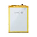 Miniatyrbillede 3 af 3: Batteri till ZTE Blade A6 Lite