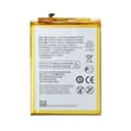 Miniatyrbillede 2 af 3: Batteri till ZTE Blade A6 Lite