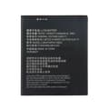 Miniatyrbillede 3 af 3: Batteri till ZTE Blade A520