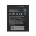 Miniatyrbillede 2 af 3: Batteri till ZTE Blade A520