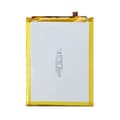 Miniatyrbillede 3 af 3: Batteri till ZTE Blade 11 Prime