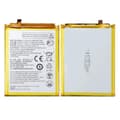 Miniatyrbillede 1 af 3: Batteri till ZTE Blade 11 Prime