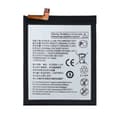 Miniatyrbillede 2 af 3: Batteri till ZTE Blade A7S