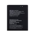 Miniatyrbillede 2 af 3: Batteri till ZTE Blade Vantage