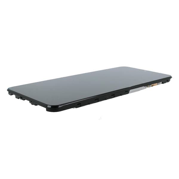 Samsung Galaxy A23 4G (SM-A235F) Skärm med LCD Display - Svart