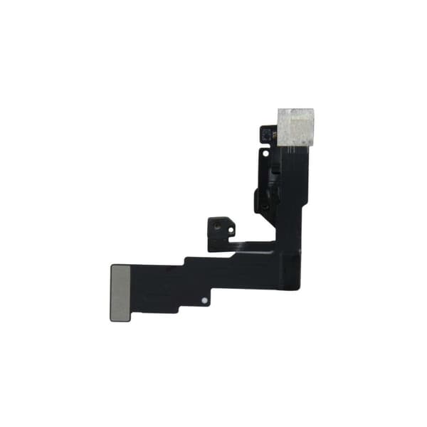 iPhone 6 Framkamera OEM