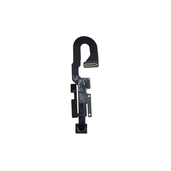 iPhone 7 Framkamera OEM